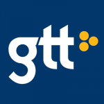 Group logo of GTT Communications