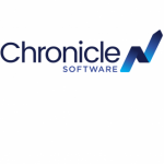 Group logo of Chronicle Software
