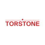 Group logo of Torstone Technology
