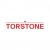 Group logo of Torstone Technology