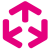 Group logo of BIG – XYT AG