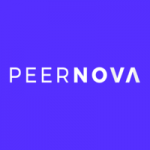 Group logo of Peernova, Inc.