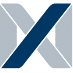 Group logo of National Stock Exchange of Australia