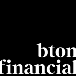 Group logo of BTON Financial