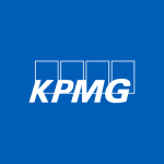Group logo of KPMG