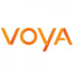 Group logo of Voya Investment Management
