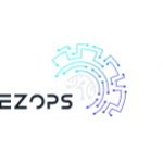Group logo of EZOPS