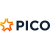 Group logo of Pico