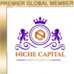 Group logo of Niche Capital Assets Fund LLC