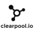 Group logo of Clearpool.io Ltd