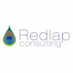 Group logo of Redlap Consulting