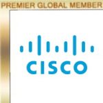 Group logo of CISCO