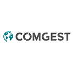 Group logo of Comgest