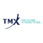 Group logo of TMX Group