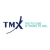 Group logo of TMX Group
