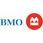 Group logo of BMO Capital Markets Corp