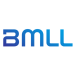 Group logo of BMLL Technologies