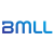 Group logo of BMLL Technologies
