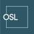 Group logo of OSL