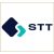 Group logo of Securities & Trading Technology