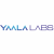 Group logo of Yaala Labs
