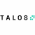 Group logo of Talos