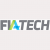 Group logo of FIA Tech