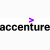 Group logo of Accenture
