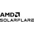 Group logo of AMD