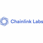 Group logo of Chainlink Labs