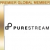 Group logo of PureStream