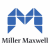 Group logo of Miller Maxwell Ltd