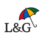 Group logo of L&G – Asset Management, America