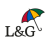 Group logo of L&G – Asset Management, America