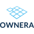 Group logo of Ownera