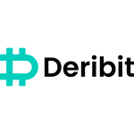 Group logo of Deribit
