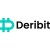 Group logo of Deribit