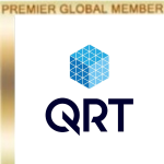 Group logo of Qube Research and Technologies