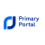 Group logo of Primary Portal