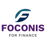 Group logo of Foconis Trading GmbH