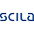 Group logo of Scila