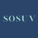 Group logo of Sosuv Consulting