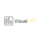 Group logo of VisualHFT