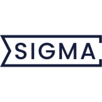 Group logo of Sigma Financial