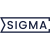 Group logo of Sigma Financial
