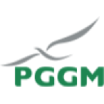 Group logo of PGGM