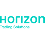 Group logo of Horizon Trading Solutions