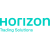 Group logo of Horizon Trading Solutions