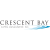 Group logo of Crescent Bay Capital Management