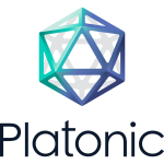 Group logo of Platonic